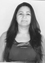 Professora Lígia