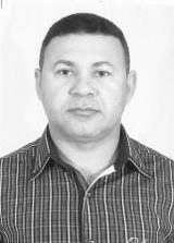 Dário do Sindicato