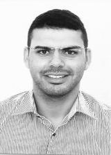 Júnior Nogueira