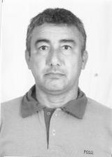 Zé Arnaldo de Redenção