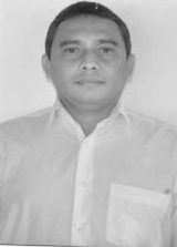 Professor Júnior