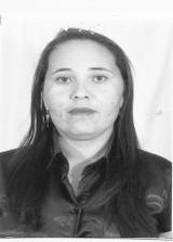 Professora Janete