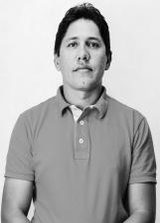 Ricardo Morais