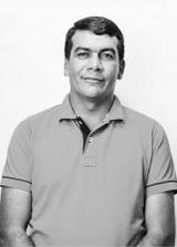 Inácio Macedo