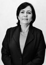 Miriam Agostinho