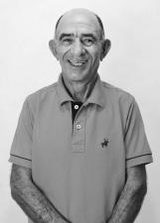 Assis Salú