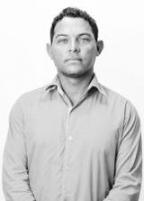 Elson Ribeiro