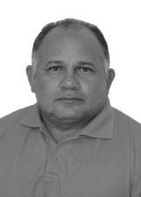 Edivaldo da Curicaca