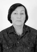 Fatima Melo