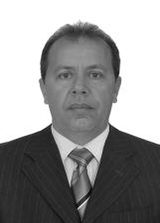 Charles