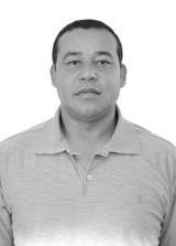 Paulo de Novinho