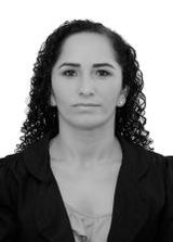 Vania Azevedo