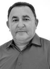 Edivaldo