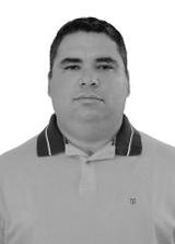 Rodolfo Guedes