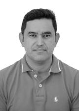 Eduardo Palhares
