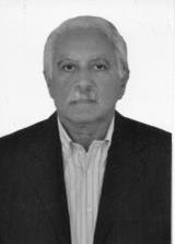 Joãozinho