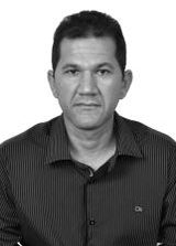 Emanuel de Manoel de Claudio