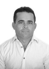 Ivaldo Teixeira