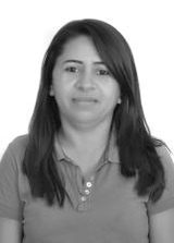 Professora Netinha