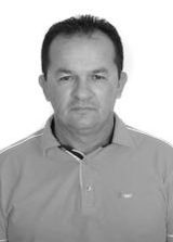Jeú Costa