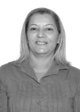 Gloria da Bahia