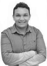 Diogo Moura