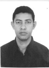 Wilson Luis