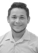 Robson Estivam