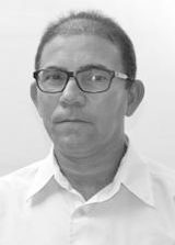 Batista Gogo