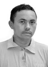 Alzamir Cardoso