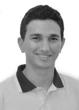 Marcelo Henrique