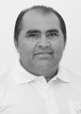Josenildo