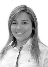 Tassia Albuquerque