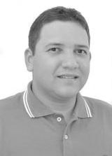 Manoel de Zenildo