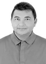 Wanderley Mendes