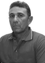 Jose Antero