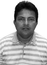 Fabiano Soares
