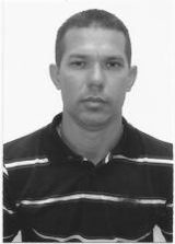 Flávio Claudino
