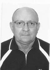 Pedro Neto