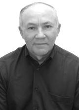 Francisco Amaro