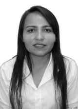Queli