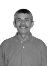 Mauricio
