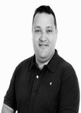 Walquir Bezerra