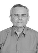Irmão Chico