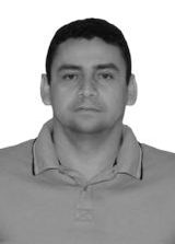 Antonio de Narcisio