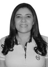 Ana Neres