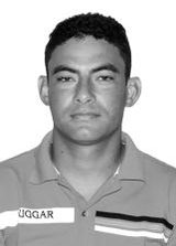Ramiro