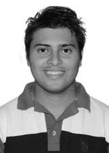 Edgley Xavier