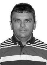 Joao Carteiro