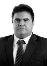 Alex de Djalma